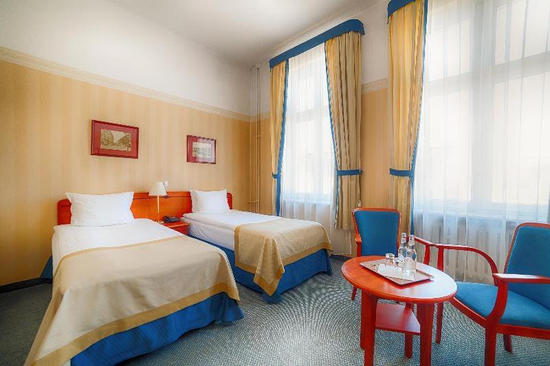 Standard Twin Room,1219586083:JPEG